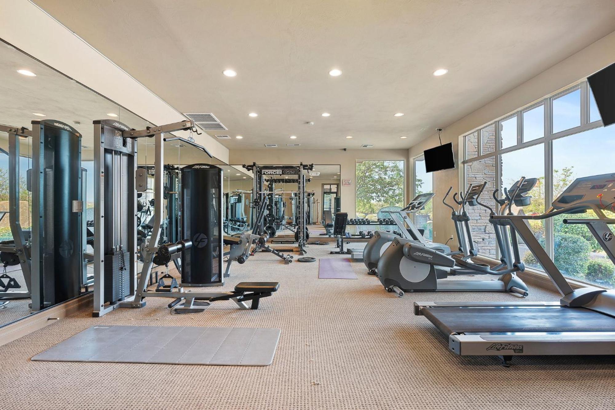 The Condo At Coral Springs Resort เฮอร์ริเคน ภายนอก รูปภาพ